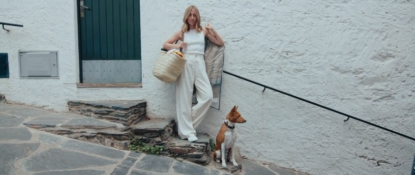 How to Build a More Pet-Friendly Lifestyle Beyond the Home