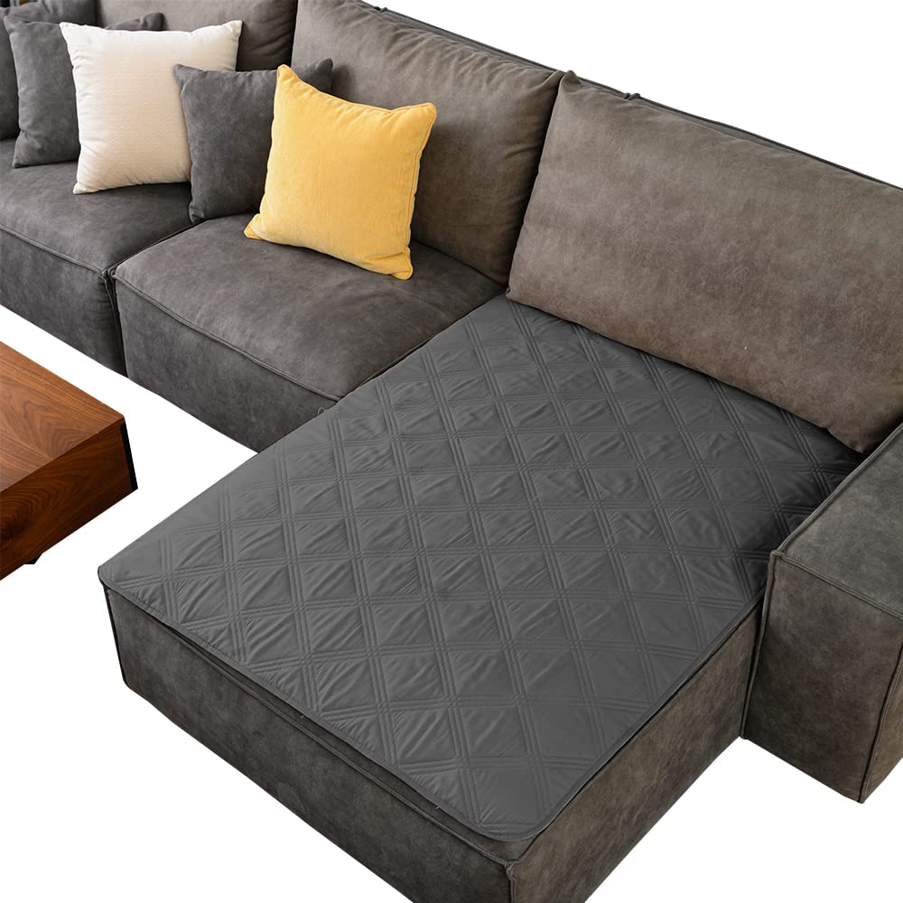 Ameritex Waterproof Pet Blanket & Anti-Slip Furniture Cover