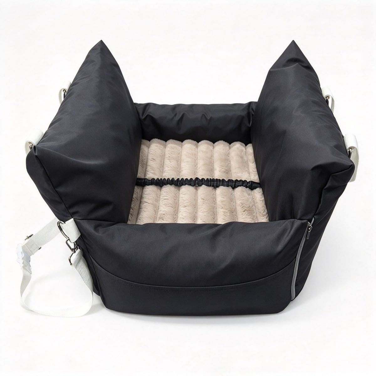 Dog Car Seat, Seat for Small Medium Dogs