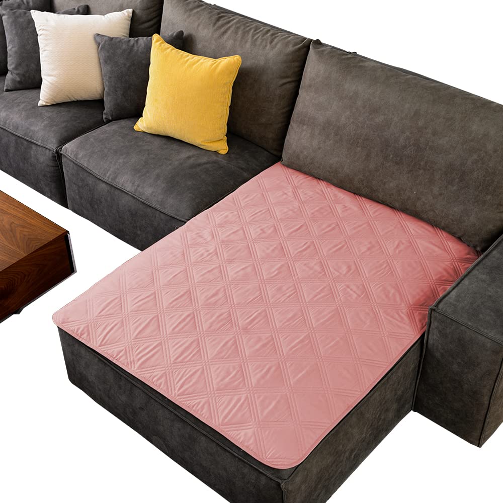 Ameritex Waterproof Pet Blanket & Anti-Slip Furniture Cover