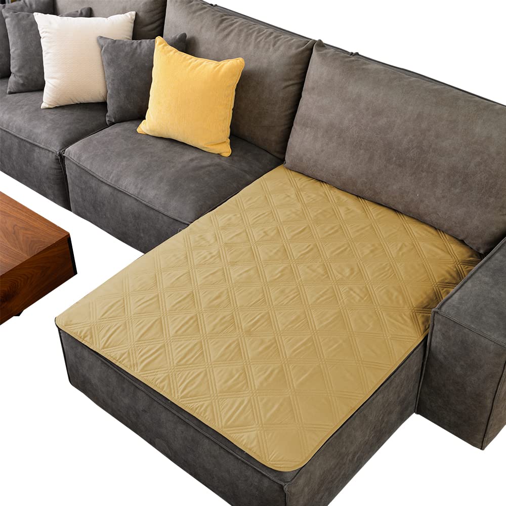 Ameritex Waterproof Pet Blanket & Anti-Slip Furniture Cover