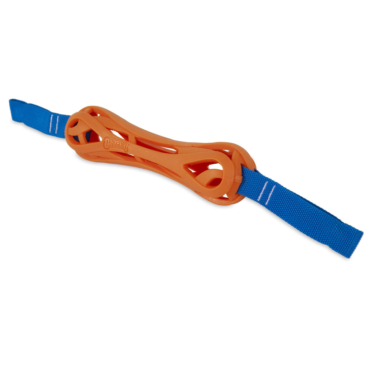 Chuckit! Dog Ball Air Fetch Breathe Easy Fetch Toy for Dogs, Medium (2.5 Inch Diameter), for Dogs 20-60 lbs, Pack of 1