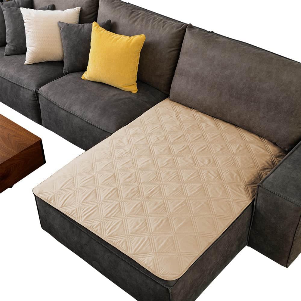 Ameritex Waterproof Pet Blanket & Anti-Slip Furniture Cover