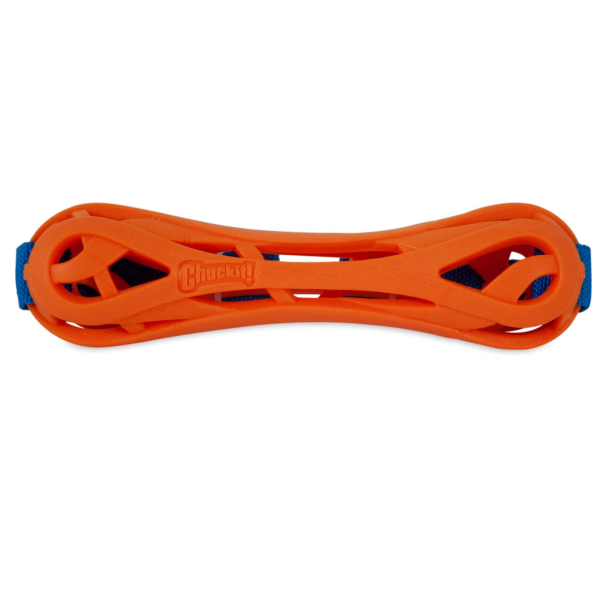 Chuckit! Dog Ball Air Fetch Breathe Easy Fetch Toy for Dogs, Medium (2.5 Inch Diameter), for Dogs 20-60 lbs, Pack of 1