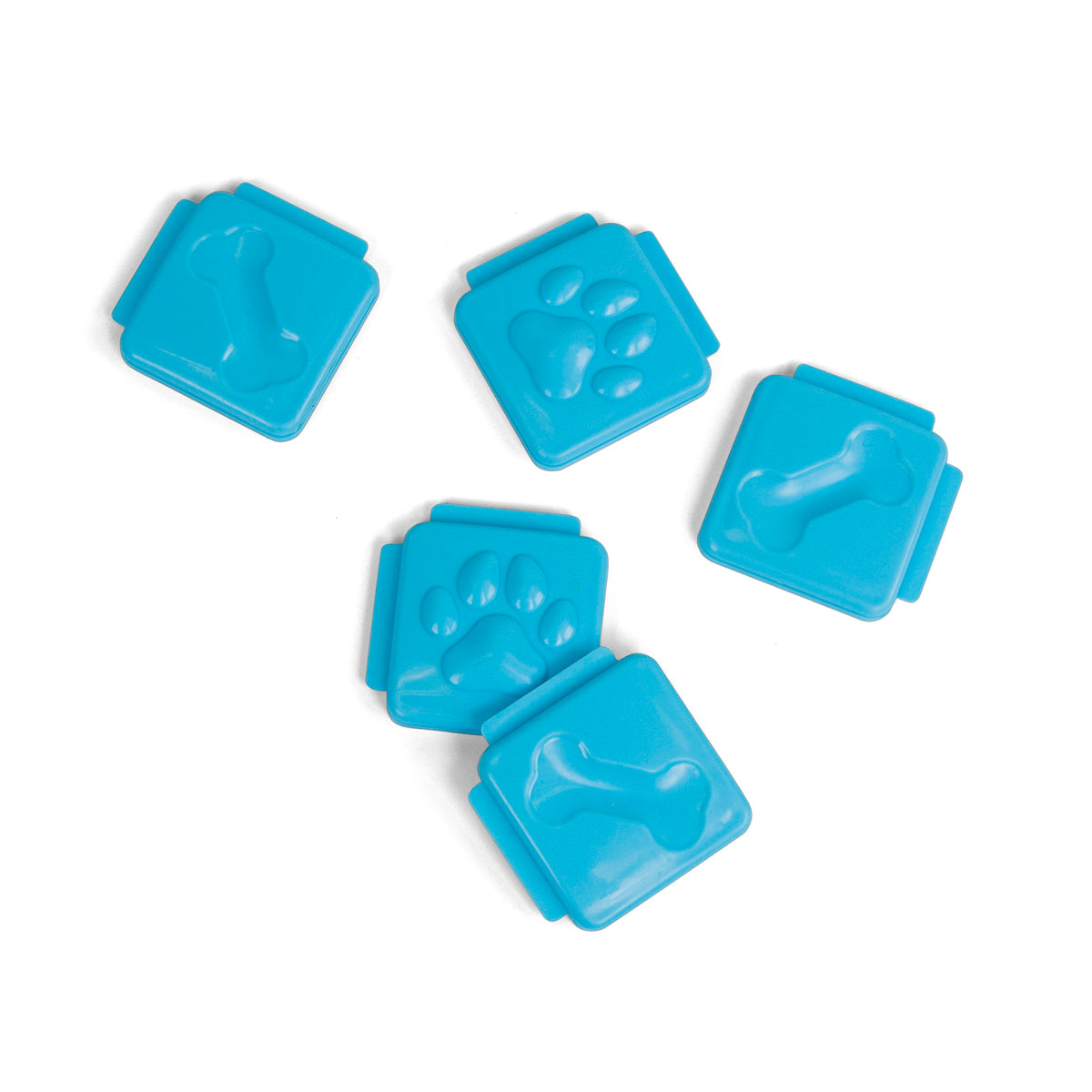 Outward Hound by Nina Ottosson Interactive Treat Puzzle Enrichment Toy
