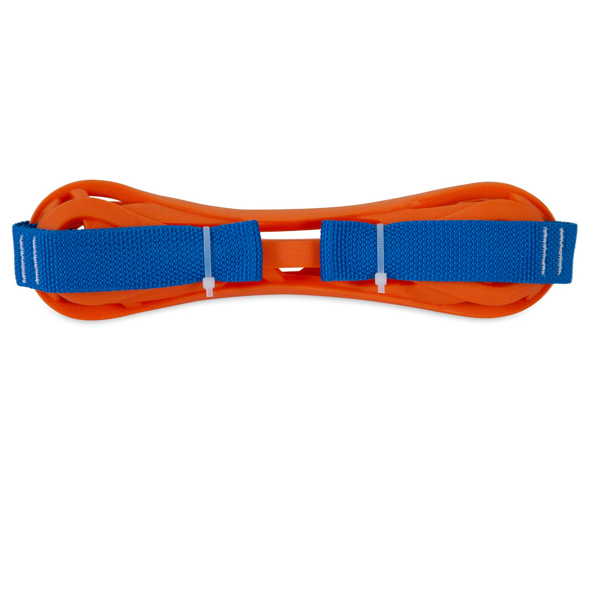 Chuckit! Dog Ball Air Fetch Breathe Easy Fetch Toy for Dogs, Medium (2.5 Inch Diameter), for Dogs 20-60 lbs, Pack of 1