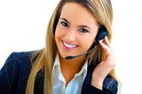 Tailuno customer support